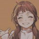 Avatar photo